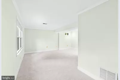 6604 Grey Fox Drive, Springfield, VA 22152 - Photo 37
