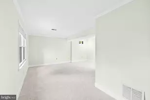 6604 Grey Fox Dr, Springfield, VA 22152 - Photo 37