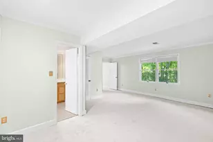 6604 Grey Fox Dr, Springfield, VA 22152 - Photo 35