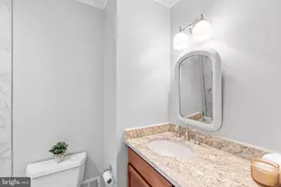 6604 Grey Fox Dr, Springfield, VA 22152 - Photo 27