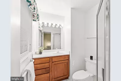 6604 Grey Fox Drive, Springfield, VA 22152 - Photo 21