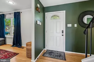 1407 Bayshire, Herndon, VA 20170 - Photo 5