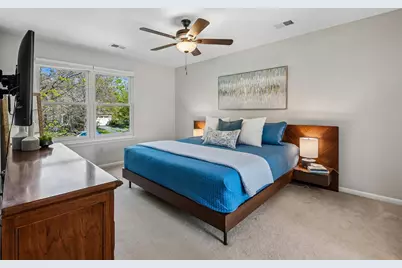 1407 Bayshire, Herndon, VA 20170 - Photo 15