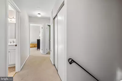 1407 Bayshire, Herndon, VA 20170 - Photo 19