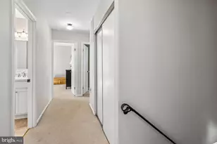 1407 Bayshire, Herndon, VA 20170 - Photo 19