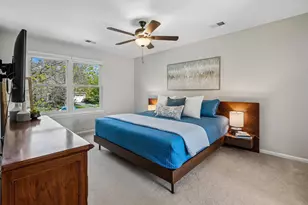 1407 Bayshire, Herndon, VA 20170 - Photo 15