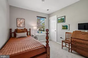 1407 Bayshire, Herndon, VA 20170 - Photo 23