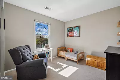 1407 Bayshire, Herndon, VA 20170 - Photo 21