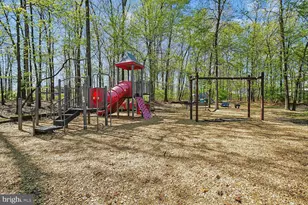 1407 Bayshire, Herndon, VA 20170 - Photo 31