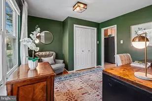 1407 Bayshire, Herndon, VA 20170 - Photo 13