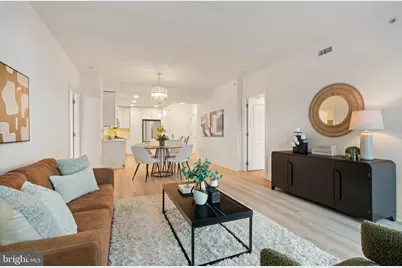 8220 Crestwood Heights Drive #315, McLean, VA 22102 - Photo 3