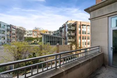 8220 Crestwood Heights Drive #315, McLean, VA 22102 - Photo 33