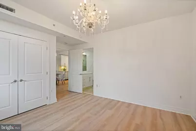 8220 Crestwood Heights Drive #315, McLean, VA 22102 - Photo 27