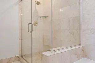 8220 Crestwood Heights Dr, McLean, VA 22102 - Photo 23