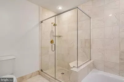 8220 Crestwood Heights Drive #315, McLean, VA 22102 - Photo 21