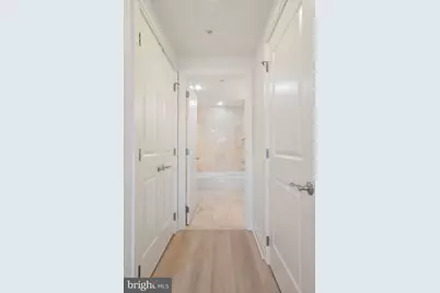 8220 Crestwood Heights Drive #315, McLean, VA 22102 - Photo 19