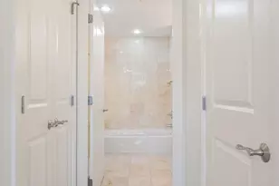 8220 Crestwood Heights Dr, McLean, VA 22102 - Photo 19