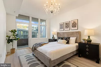 8220 Crestwood Heights Drive #315, McLean, VA 22102 - Photo 15