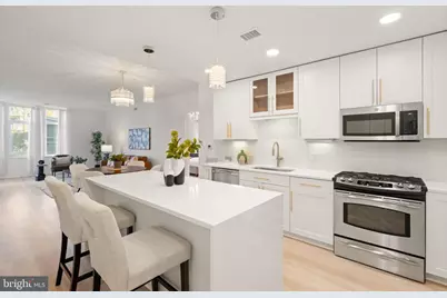 8220 Crestwood Heights Drive #315, McLean, VA 22102 - Photo 11