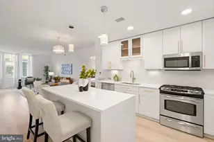 8220 Crestwood Heights Dr, McLean, VA 22102 - Photo 11