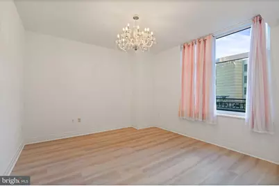 8220 Crestwood Heights Drive #315, McLean, VA 22102 - Photo 25