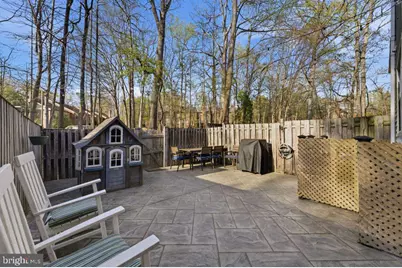 9118 Galbreth Court, Springfield, VA 22153 - Photo 39