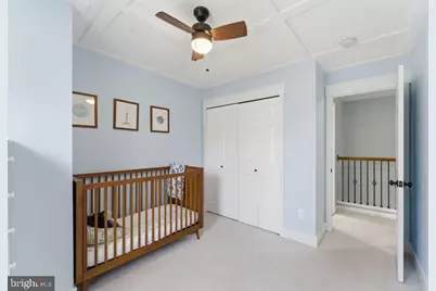 9118 Galbreth Court, Springfield, VA 22153 - Photo 27