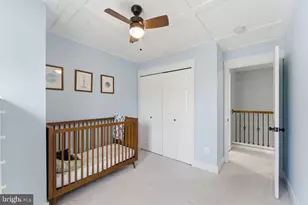 9118 Galbreth Ct, Springfield, VA 22153 - Photo 27