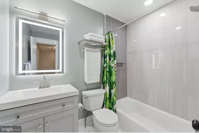 9118 Galbreth Court, Springfield, VA 22153 - Photo 25