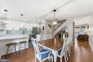 9118 Galbreth Ct, Springfield, VA 22153 - Photo 13