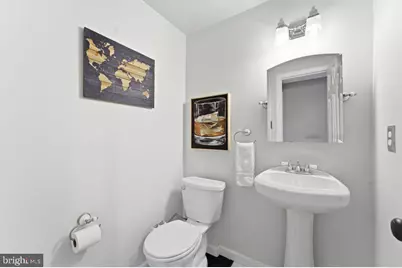 9118 Galbreth Court, Springfield, VA 22153 - Photo 35