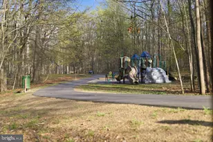 9118 Galbreth Ct, Springfield, VA 22153 - Photo 43