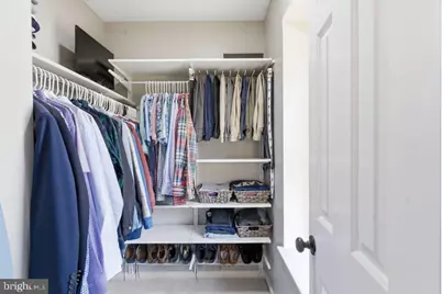 9118 Galbreth Court, Springfield, VA 22153 - Photo 23