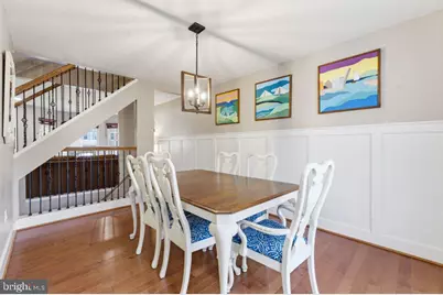 9118 Galbreth Court, Springfield, VA 22153 - Photo 15