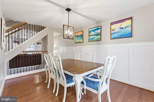 9118 Galbreth Ct, Springfield, VA 22153 - Photo 15