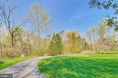 3137 Hunt Road, Oakton, VA 22124 - Photo 85