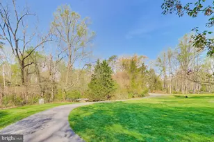 3137 Hunt Rd, Oakton, VA 22124 - Photo 85