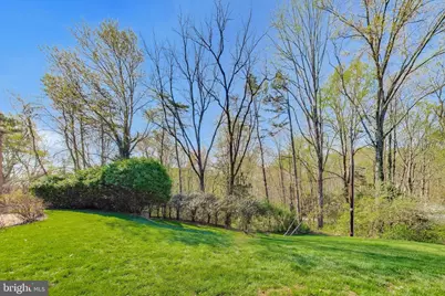 3137 Hunt Road, Oakton, VA 22124 - Photo 81