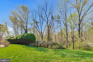 3137 Hunt Rd, Oakton, VA 22124 - Photo 81