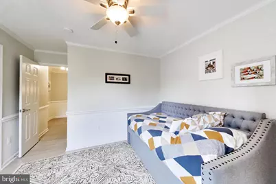 3137 Hunt Road, Oakton, VA 22124 - Photo 39