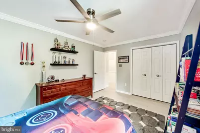 3137 Hunt Road, Oakton, VA 22124 - Photo 43