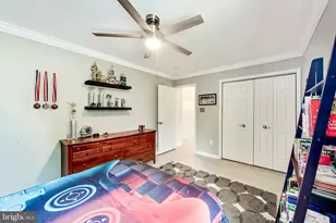 3137 Hunt Rd, Oakton, VA 22124 - Photo 43