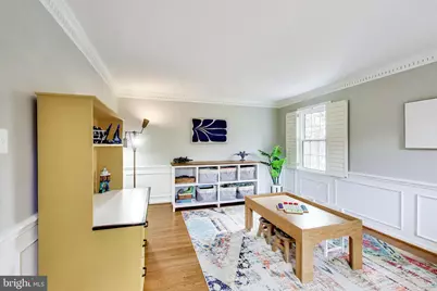 3137 Hunt Road, Oakton, VA 22124 - Photo 9