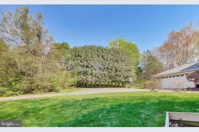 3137 Hunt Road, Oakton, VA 22124 - Photo 83