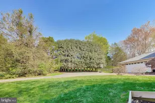 3137 Hunt Rd, Oakton, VA 22124 - Photo 83