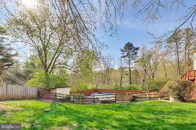 3137 Hunt Road, Oakton, VA 22124 - Photo 73