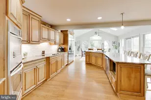 3137 Hunt Rd, Oakton, VA 22124 - Photo 13