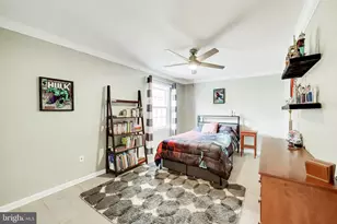 3137 Hunt Rd, Oakton, VA 22124 - Photo 41