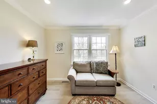 3137 Hunt Rd, Oakton, VA 22124 - Photo 33