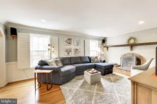 3137 Hunt Rd, Oakton, VA 22124 - Photo 25